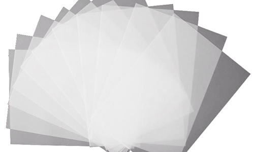 醫(yī)用打印膠片