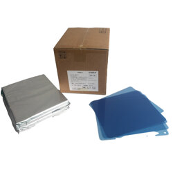 醫(yī)用打印膠片