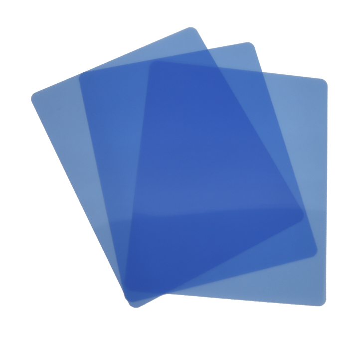 醫(yī)用打印膠片