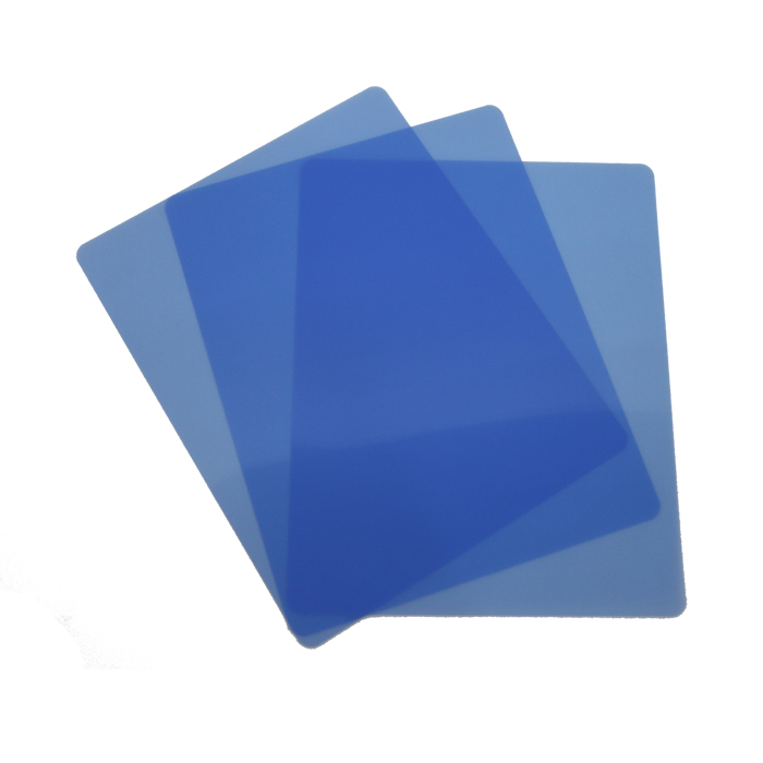 醫(yī)用打印膠片