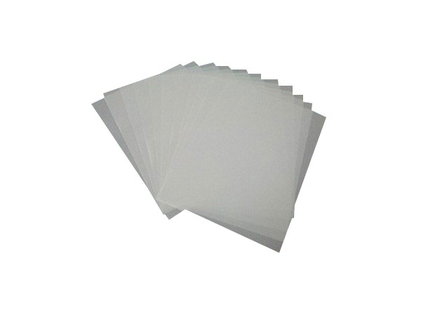 醫(yī)用打印膠片