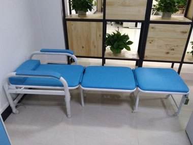 共享陪護(hù)床